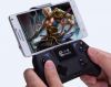 Gamesir G2u Advanced E...