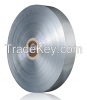 ALUMINUM POLYESTER FOI...