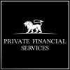 Offshore Company Incor...
