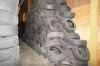 used passenger tires