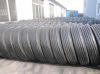 used passenger tires