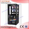 Wholesale Key Master C...