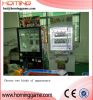 Wholesale Key Master C...