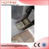 Wholesale Key Master C...