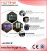 Wholesale Key Master C...