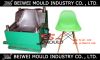 OEM plastic chair mould injection mould with good price 