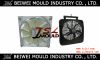 China high quality plastic fan cover mould with good price