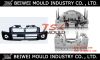 hot sale SMC auto bumper auto parts mould 