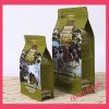 Pet Food Pouch, Stand up Pouch, Food Package