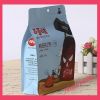 stand up pouches plastic food packaging bag