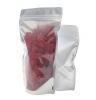 stand up pouches plastic food packaging bag