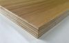 plywood