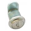SINGLE BITTED CAM LOCK...