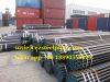 API 5L X42-X60 carbon ...
