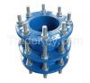 Ductile iron Dismantli...