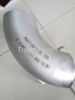 90Deg long radius  elbow