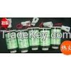Oxygen Sensor KE-25/50