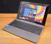 ASUS Transformer Book ...