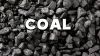 Met coal Coking coal 2 kinds available low ash low sulfure high quality