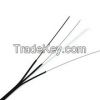 Single-fiber optical c...