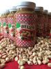 Bell's Home Made ...