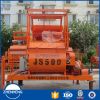 high efficiency JS500 ...