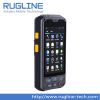 4.3 inch touch screen ...
