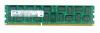 805351-B21 32GB  2Rx4 DDR4-2400  RDIMM 1.2V