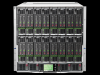 HP 681840-B21 681842-B...