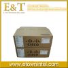 cisco module switch WS...
