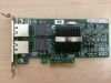 412648-B21  	HP NC360T...