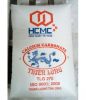 Calcium Carbonate Powder Uncoated