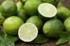 FRESH SEEDLESS LIME FROM VIETNAM