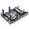 Precision Metal Stampi...