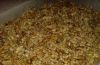 Walnut kernels Extra C...