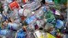 Post Consumer recycled plastics resins 1-7