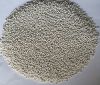 Ploly-coated controlle...
