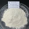 Factory Outlet FeSO4.H2O Free Sample Ferrous Sulfate Monohydrate Powder