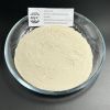 Factory Outlet FeSO4.H2O Free Sample Ferrous Sulfate Monohydrate Powder