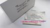 PCT Rapid test kit(dry...