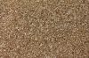 Vermiculite