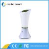 Hot selling infrared c...