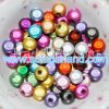 4-20MM Acrylic Round F...