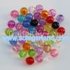 Wholesale Acrylic Crys...