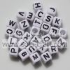 Wholesale Letters Whit...