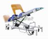 Rehabilitation equipment manufacturer