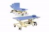 Treatment table rehabilitation equipment manufacturer