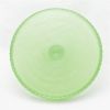 Wholesale colored glas...