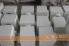 Corundum Mullite Brick 