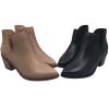 Fashion Women Leather ...